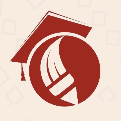 Sahlah Academy